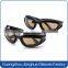 Top sale good price UV-protection changeable lens coolest mens motorcycle sunglasses                        
                                                Quality Choice
