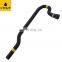 Cooling System Car Accessories Automobile Parts Water Pipe OEM NO 6421 9226 749 Water Hose 64219226749 For BMW F07 F10