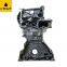 Car Accessories Auto Parts Oil Pump OEM NO 15100-R1A-A01 15100R1AA01 For HONDA RU5 GM3 FB2