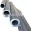 6061 the best selling t6 aluminium 400mm pipe/tube