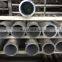Professional Manufacturer Decorative Aluminum Pipe Price