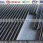 astm a479 410 SUS410 STS410 S41000 stainless steel bar