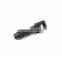 BBmart Auto Parts Engine Oil Dipstick Plug for Audi Q5 S4 OE 059115418A Factory Low Price