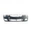 For Benz X204-09-12 Glk Front Bumper 2048804540 bnez Bumper Cover Fascia Guard Car Front Guard Auto car Bumper Cover Face Bar