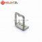MT-4501 cable management plastic cable ring for network