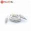 MT-2156 Krone connection cable patch cord patch cable with krone plug