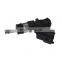 0280158701 Urea pump nozzle core injector valve metering valve 0444043016 2.2/6.5