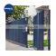 Factory Top sell indian house main gate designs iron gate design catalogue