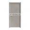 modern interior room solid wooden doors for bedroom hotel wooden door designs