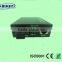 100M Dual Fiber Media Converter 1310/1550nm