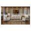 CBMMART modern design luxury furniture fabric sets couch living room leather sofas