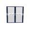 High Quality Water Cooled Water Chiller  10HP