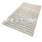 PVC Filler for Cooling Tower/ Offset Cooling Tower Filling