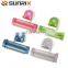 Customised Toothpaste Squeezer, Automatic Toothpaste Dispenser