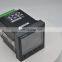 MS3E7C LCD display data logger energy meter power monitor