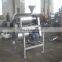 Best Quality Mango Juice Making Machine For Process Mango