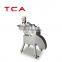potato cutter slicer/ potato chips slicer machine