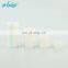 Hotsale non woven types of medical adhesive tape