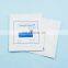Disposable Medical Wound Care Paraffin Gauze