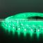 New Product Green Blue 5050 CCT 72W SMD IP44 Waterproof RGB LED Strip Lamp
