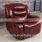 Modern Home Furniture Best Sale Sectional Pure Leather Sofa Set