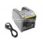 FUMA 5mm~999mm 110V-240V ZCUT-9  Automatic Tape Dispenser Tape Cutter Machine
