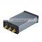 GNSS GPS Disciplined Clock GPS + BD Dual Mode 10MHz Output Low Phase Noise OCXO GPSDO Discipline Oscillator