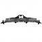 OEM 53115-0E010 Grille Bracket for TOYOTA HIGHLANDER 2020-2021
