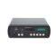 Mini60 2x30W Mini Digital Amplifier with USB & Bluetooth