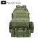 outdoor army tactical backpack tactical backpack organizer tactical military backpack for hiking