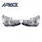 High Quality Head Lights Lamps Waterproof Car For Prius C 2012/2015 Nhp10/Aqua OEM 81110-52E60 81150-52E60