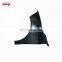 Aftermarket replacement body parts car door,hood,fender,bumper for RN FLUENCE