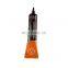 Mr.Zhao New Product War Wind 20g Bait Killing Cockroaches For Household