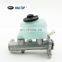 Clutch Brake Master Cylinder Assy For  HILUX 2WD  VIGO LN80 LN85 LN90 47201-35790