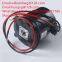 Volvo Sensor 17253700 Linde Motor 0009761038 Pipe 0009573148 3354484002 3354413222 3354413203 3354413253 3514410802 0009575545