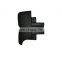 Shanghai Sanfu Car Accessories Fit For Gladiator JT 2020+ JT1005 Mud Flaps Wheel Fender Arch Flares Splash Guards