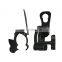 J324 car phone holder drink cup holder for jeep for wrangler JK 2007-2017