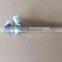High quality original Jiangling fuel injector suitable model Yuhu 3 oem JP1-9K546-BC fuel injector s6k