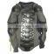 motorcyclesafety jacket wholesale for sale