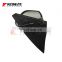 Door Mirror Assembly For Mitsubishi Pajero Montero Sport Triton L200 KG4W KH4W KH8W KB8T 4D56 4M41 MN136778