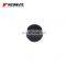 Auto suspension Shock Absorber Bushing For Toyota Hilux GGN15R GGN25 KUN15 2011-2015 90385-T0004