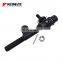 Steering Relay Rod End Sub-Assy Ball Joint For TOYOTA LAND CRUISER  FZJ79L 2007- 2009 45044-69145