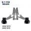 Bv6Z-3079 Bv6Z-3078 replacement suspension parts  For Ford Focus