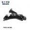 F5RZ-3078B Right suspension control arm for Mercury Cougar