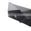 off road rear bumper for Jeep wrangler jk bull bar steel aluminum front bull bar