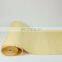 Best Sellers Product Open Structure Handicraft Traditional Rattan Cane Webbing Roll Premium Quality Various Size for Decoration