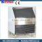 Most Durable Fully Automatic Commercial ice making machine