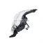 81140-0K720 Or 81070-0K720 Genuine Parts Car Light For Toyota Hilux Revo Sr5 M70 M80 15 2016 LED Projection Headlight