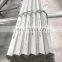 Equal angle bar 40*40mm 50*50mm 60*60mm 201 stainless steel angle bar