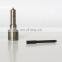 China UD Injector Nozzle DLLA147P2405/0433172405 for Common Rail Injector Assy 0445120353,0445120364